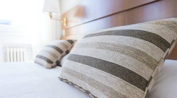 varese bb case vacanza ristori