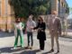 Varese orto via Como