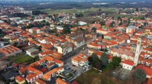 magnago consiglio comunale accam