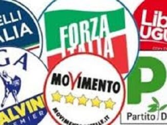 elezioni varese busto gallarate
