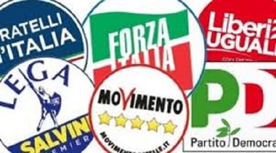 elezioni varese busto gallarate