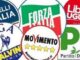 elezioni varese busto gallarate