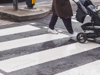 busto arsizio strade scolastiche