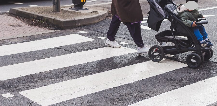 busto arsizio strade scolastiche