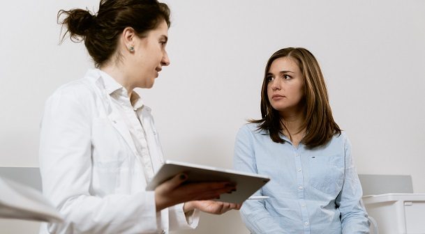 varese asst sette laghi ponte endometriosi