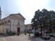 ferno piazza dante via roma