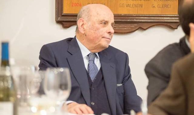 varese morto giovanni pierantozzi