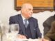 varese morto giovanni pierantozzi