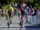 ciclismo pogaca paesi baschi