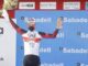 ciclismo pogacar freccia vallone