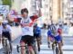 ciclismo pogacar liegi tour