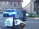 gallarate ubriaco molesto denunciato