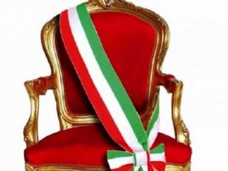 maroni varese busto gallarate