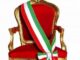 maroni varese busto gallarate