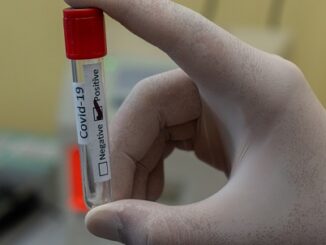 castellanza farmacia san giulio tamponi studenti