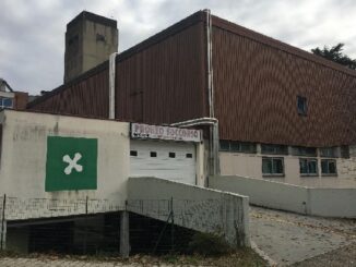 castanoprimo ospedale vaccini sindaco cuggiono
