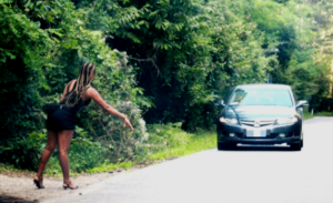 lonate prostitute multe