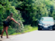 lonate prostitute multe