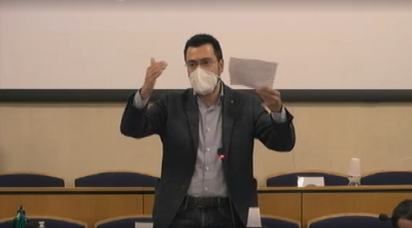 legnano accam consiglio comunale