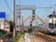ferrovia rho gallarate balotta