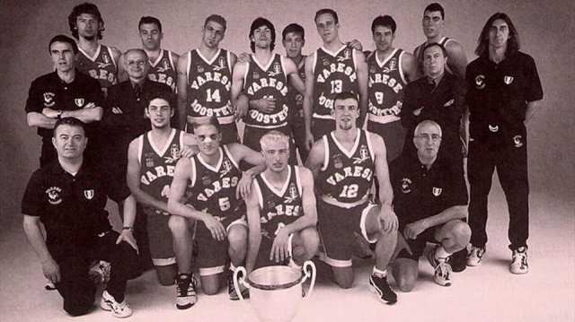 roosters varese dodo colombo