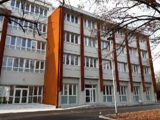 legnano rsa accorsi canazza