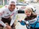 ciclismo schar borracce uci