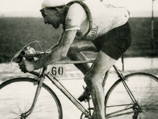 ciclismo schotte giro fiandre