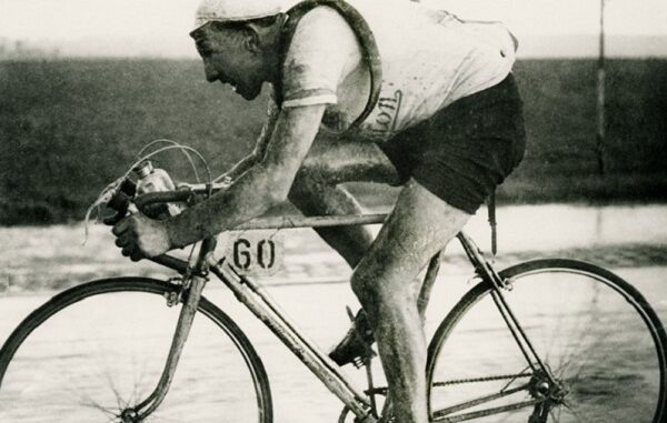 ciclismo schotte giro fiandre