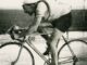 ciclismo schotte giro fiandre