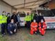 sesto ambulanza cva angera