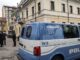 sesto calende allarme bomba