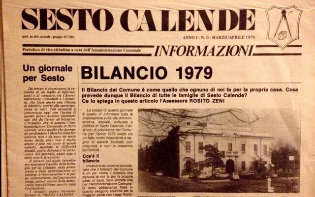sesto comunicazione caielli colombo