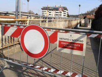 sesto sicurezza cavalcavia interventi
