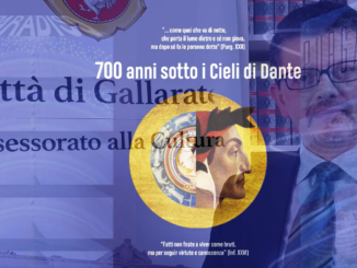 gallarate coro majno dante brano