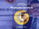 gallarate coro majno dante brano