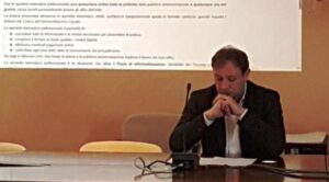 cardano andrea tomasini lega