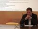 cardano andrea tomasini lega