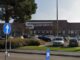 legnano arresto polizia rapina