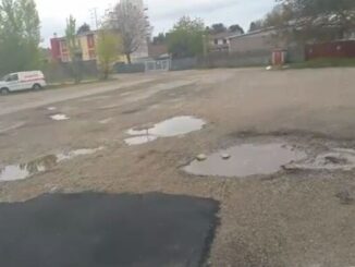 somma strade asfalti fdi