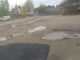 somma strade asfalti fdi