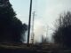 somma coarezza piromane incendio