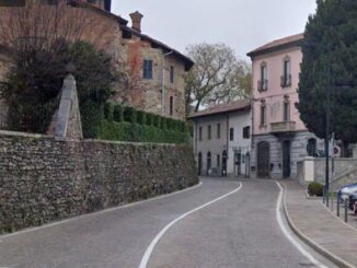 somma opere porfido mazzini
