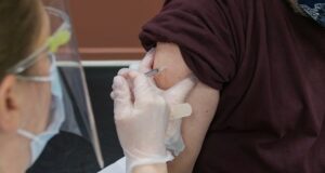 varese asst sette laghi vaccini pazienti fragili