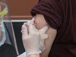 varese asst sette laghi vaccini pazienti fragili