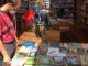 sumirago festival biblioteche mulini