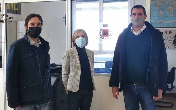 sanvittoreolona mobilità fragilità croceazzurra
