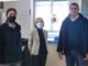 sanvittoreolona mobilità fragilità croceazzurra