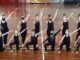 Pro Patria Bustese Twirling