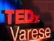 tedexvarese seconda edizione